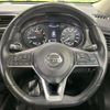 nissan x-trail 2018 CFJ1733128 image 12