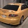 mazda atenza 2004 -MAZDA--Atenza Sports GG3S-112871---MAZDA--Atenza Sports GG3S-112871- image 6