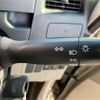 subaru stella 2012 -SUBARU--Stella DBA-LA100F--LA100F-0018215---SUBARU--Stella DBA-LA100F--LA100F-0018215- image 12