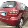 mercedes-benz b-class 2008 REALMOTOR_Y2023060470A-21 image 4