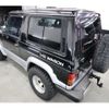 mitsubishi pajero 1989 -MITSUBISHI--Pajero E-L141GW--L141G-4000719---MITSUBISHI--Pajero E-L141GW--L141G-4000719- image 14