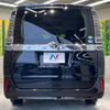 toyota voxy 2018 -TOYOTA--Voxy DBA-ZRR80G--ZRR80-0385869---TOYOTA--Voxy DBA-ZRR80G--ZRR80-0385869- image 17