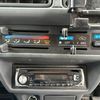honda street 1996 CFJ1855490 image 30