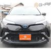 toyota c-hr 2017 -TOYOTA--C-HR DAA-ZYX10--ZYX10-2088765---TOYOTA--C-HR DAA-ZYX10--ZYX10-2088765- image 7