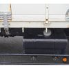 hino ranger 2019 CFJ1743234 image 17