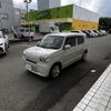 suzuki alto 2022 -SUZUKI--Alto 5AA-HA97S--HA97S-107505---SUZUKI--Alto 5AA-HA97S--HA97S-107505- image 9