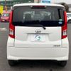 daihatsu move 2019 -DAIHATSU--Move LA150S--LA150S-2009473---DAIHATSU--Move LA150S--LA150S-2009473- image 37