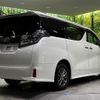 toyota vellfire 2018 quick_quick_AGH35W_AGH35-0026150 image 19