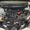 nissan x-trail 2016 -NISSAN--X-Trail DBA-T32--T32-014974---NISSAN--X-Trail DBA-T32--T32-014974- image 19