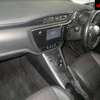 toyota auris 2017 -トヨタ 【愛媛 300ﾓ8035】--ｵｰﾘｽ ZWE186H-1007368---トヨタ 【愛媛 300ﾓ8035】--ｵｰﾘｽ ZWE186H-1007368- image 4
