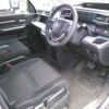 honda stepwagon 2020 -HONDA--Stepwgn RP3-1310297---HONDA--Stepwgn RP3-1310297- image 4