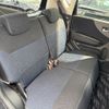 daihatsu move 2009 -DAIHATSU 【名変中 】--Move L175S--0211861---DAIHATSU 【名変中 】--Move L175S--0211861- image 16
