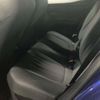 toyota yaris 2021 CFJ1684320 image 8