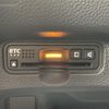 honda n-box 2018 -HONDA--N BOX DBA-JF4--JF4-2006983---HONDA--N BOX DBA-JF4--JF4-2006983- image 3