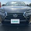 lexus nx 2016 CFJ1828558 image 8