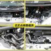 daihatsu move-canbus 2019 -DAIHATSU--Move Canbus 5BA-LA800S--LA800S-0187790---DAIHATSU--Move Canbus 5BA-LA800S--LA800S-0187790- image 5