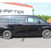 toyota vellfire 2018 -TOYOTA--Vellfire DBA-GGH30W--GGH30-0027047---TOYOTA--Vellfire DBA-GGH30W--GGH30-0027047- image 8