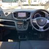 suzuki wagon-r-stingray 2012 CFJ1593924 image 14