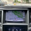nissan skyline 2019 -NISSAN--Skyline DAA-HV37--HV37-430751---NISSAN--Skyline DAA-HV37--HV37-430751- image 20