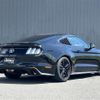ford mustang 2015 CFJ1785489 image 15