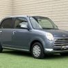 daihatsu mira-gino 2006 CFJ1729273 image 6