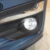 subaru impreza-wagon 2017 CFJ1657742 image 25