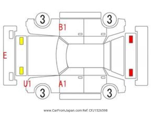 mazda roadster 2022 CFJ1526598 image 2