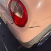 suzuki alto-lapin 2015 -SUZUKI--Alto Lapin DBA-HE33S--HE33S-108445---SUZUKI--Alto Lapin DBA-HE33S--HE33S-108445- image 17