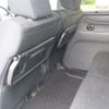 honda n-box 2017 CFJ1659413 image 6