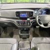 honda odyssey 2016 quick_quick_RC4_RC4-1016643 image 2