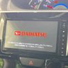 daihatsu tanto 2014 -DAIHATSU--Tanto DBA-LA610S--LA610S-0028371---DAIHATSU--Tanto DBA-LA610S--LA610S-0028371- image 5