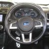 subaru forester 2016 -SUBARU--Forester SJ5--083960---SUBARU--Forester SJ5--083960- image 20