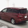 mazda premacy 2013 -MAZDA 【広島 377ﾈ24】--Premacy CWFFW--109131---MAZDA 【広島 377ﾈ24】--Premacy CWFFW--109131- image 2