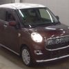 daihatsu cast 2015 quick_quick_DBA-LA250S_LA250S-0014178 image 1