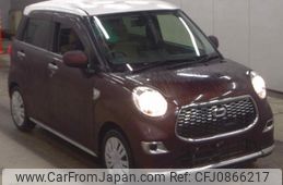 daihatsu cast 2015 quick_quick_DBA-LA250S_LA250S-0014178