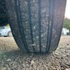 mitsubishi-fuso canter 2018 CFJ1641162 image 55