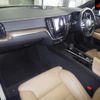 volvo v60 2022 -VOLVO--Volvo V60 ZB420TM-N1091404---VOLVO--Volvo V60 ZB420TM-N1091404- image 4