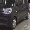 suzuki spacia 2020 -SUZUKI 【名古屋 58Aﾄ6931】--Spacia MK53S--280022---SUZUKI 【名古屋 58Aﾄ6931】--Spacia MK53S--280022- image 8