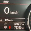 audi a6 2017 -AUDI--Audi A6 ABA-4GCYPS--WAUZZZ4G2JN004531---AUDI--Audi A6 ABA-4GCYPS--WAUZZZ4G2JN004531- image 29