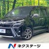 toyota voxy 2020 quick_quick_ZRR80W_ZRR80-0657736 image 1