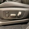 bmw x3 2017 quick_quick_TX20_WBATX32070LB20609 image 12