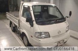 mazda bongo-truck 2017 -MAZDA--Bongo Truck SLP2T-106231---MAZDA--Bongo Truck SLP2T-106231-