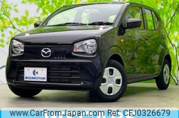 mazda carol 2021 quick_quick_5BA-HB36S_HB36S-603025