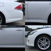 toyota crown 2010 -TOYOTA 【名変中 】--Crown GRS200--0040492---TOYOTA 【名変中 】--Crown GRS200--0040492- image 12