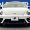 volkswagen the-beetle 2019 -VOLKSWAGEN--VW The Beetle ABA-16CZD--WVWZZZ16ZKM713522---VOLKSWAGEN--VW The Beetle ABA-16CZD--WVWZZZ16ZKM713522- image 16