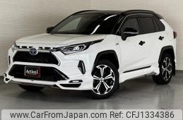 toyota rav4-phv 2021 310