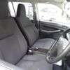 toyota probox 2019 CFJ1552570 image 10