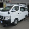 nissan caravan-van 2018 CFJ1669815 image 1