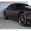 dodge challenger 2021 -CHRYSLER 【三重 300】--Dodge Challenger ﾌﾒｲ--2C3CDZAG5MH667668---CHRYSLER 【三重 300】--Dodge Challenger ﾌﾒｲ--2C3CDZAG5MH667668- image 10
