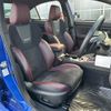 subaru wrx 2020 -SUBARU--WRX 3BA-VAG--VAG-039990---SUBARU--WRX 3BA-VAG--VAG-039990- image 14